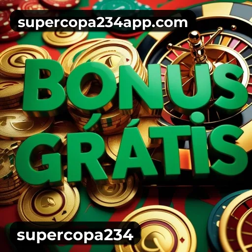 supercopa234 destaque