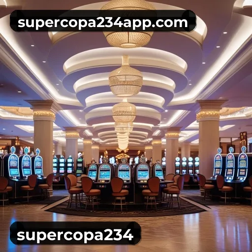 supercopa234 visual 3