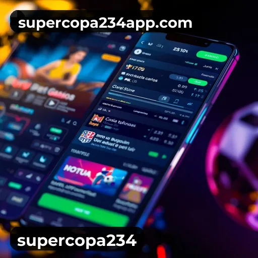 supercopa234 destaque