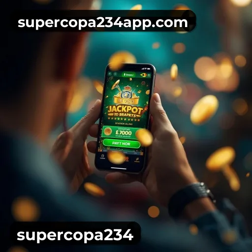 supercopa234 visual 2