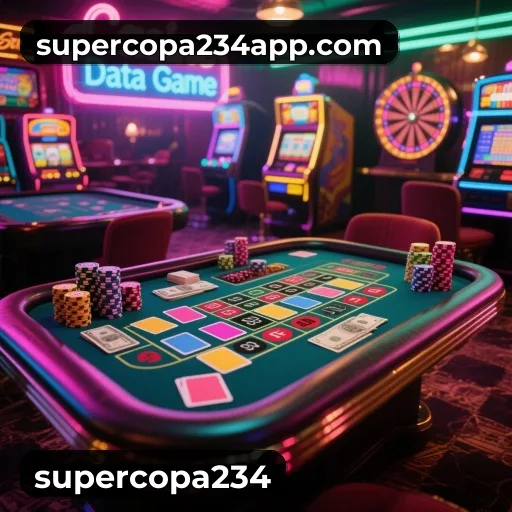 supercopa234 visual 2