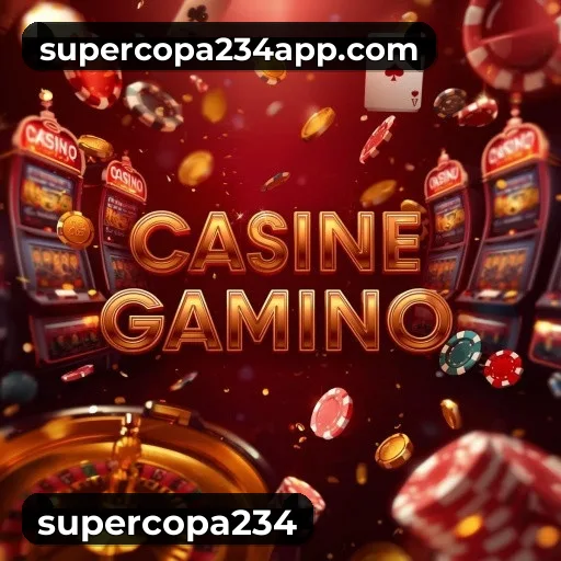 supercopa234 visual 3
