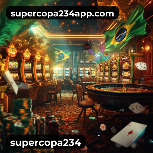 supercopa234 destaque