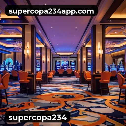 supercopa234 destaque